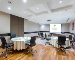 Holiday Inn Yanbu, an IHG Hotel thumbnail
